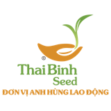 ThaiBinh Seed